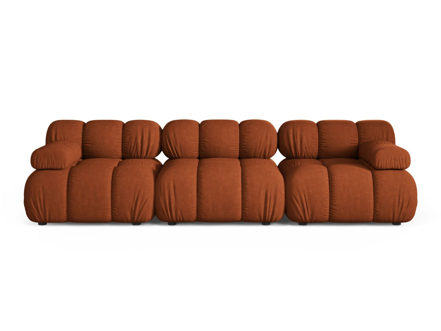 Modulares Sofa Caltenu 107 (Liberty 09)