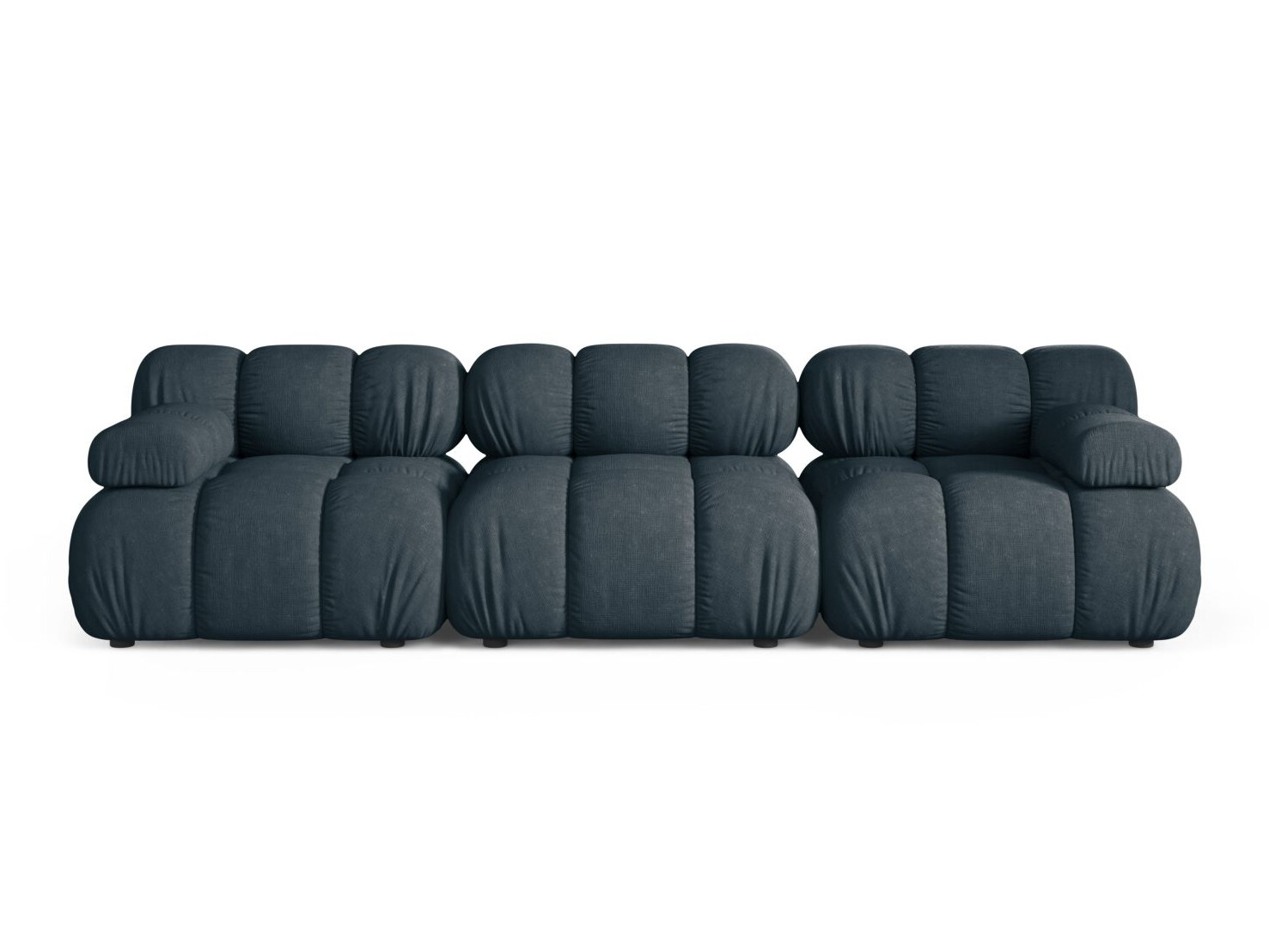 Modulares Sofa Caltenu 107 (Liberty 13)