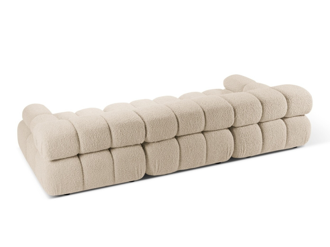 Modulares Sofa Caltenu 107 (Rolf 03)