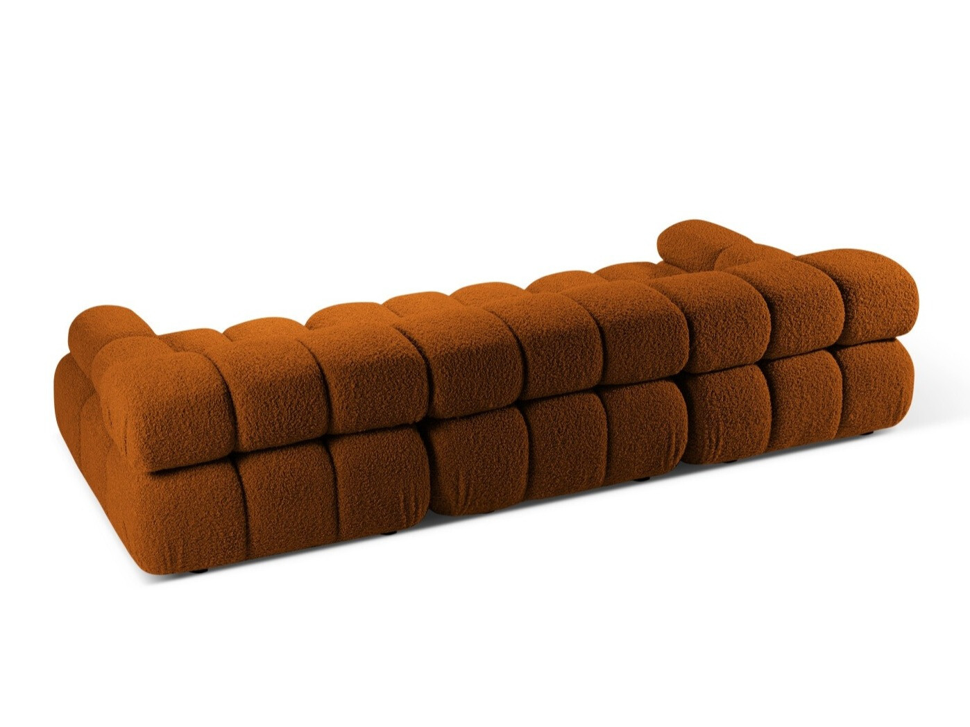 Modulares Sofa Caltenu 107 (Rolf 10)
