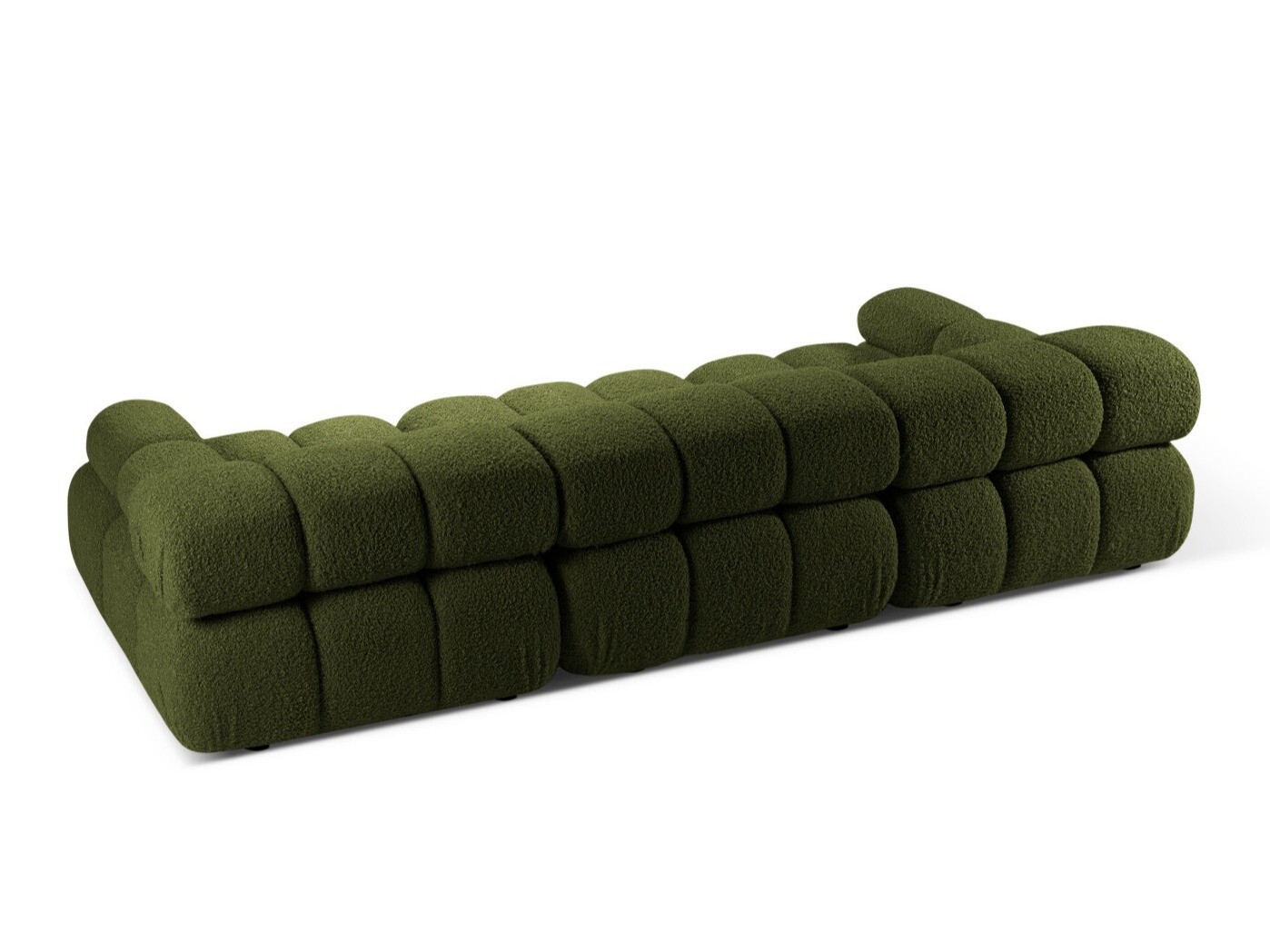 Modulares Sofa Caltenu 107 (Rolf 14)