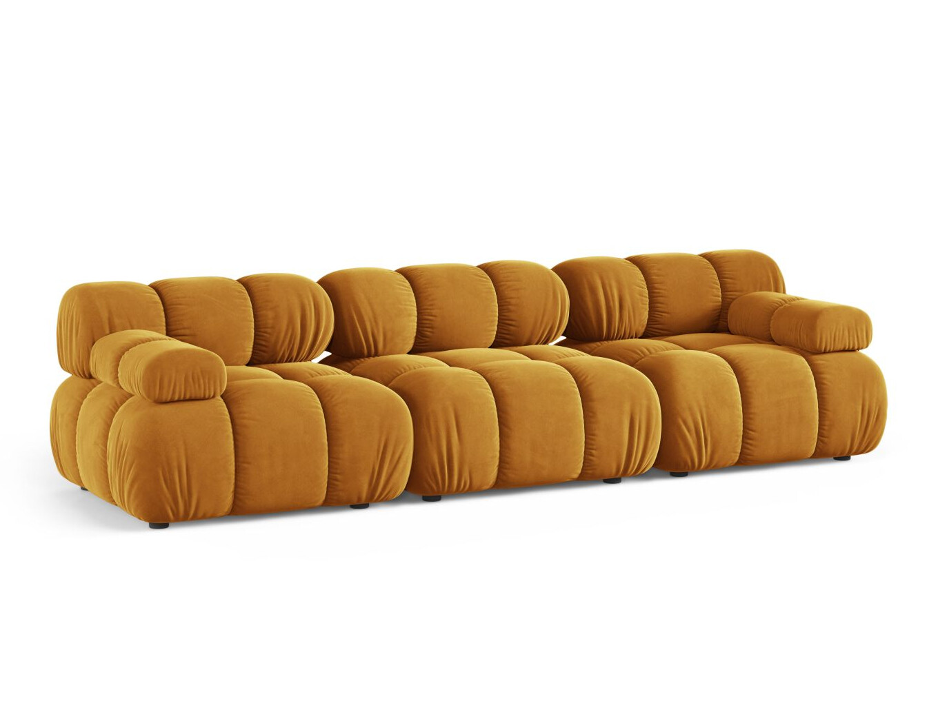 Modulares Sofa Caltenu 107 (Venus 2917)