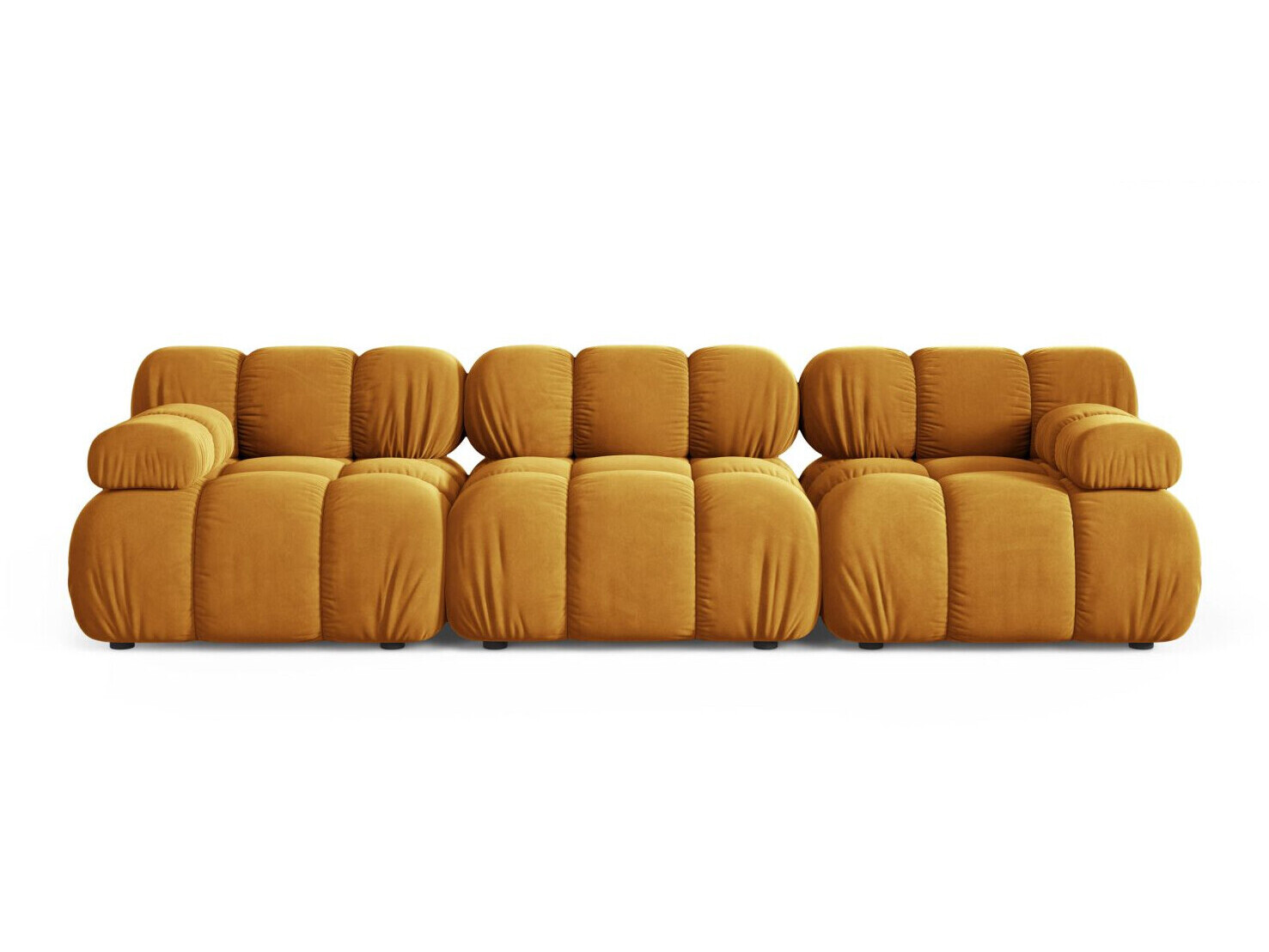 Modulares Sofa Caltenu 107 (Venus 2917)
