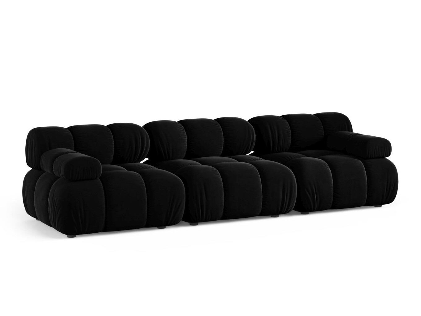 Modulares Sofa Caltenu 107 (Venus 2923)