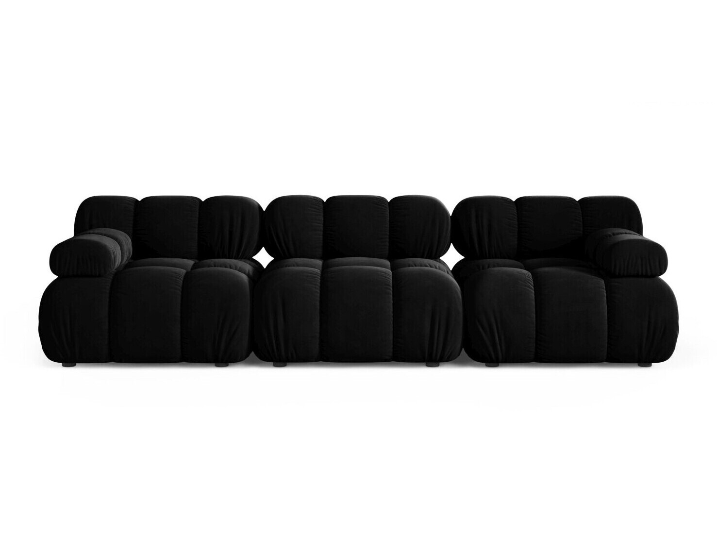 Modulares Sofa Caltenu 107 (Venus 2923)
