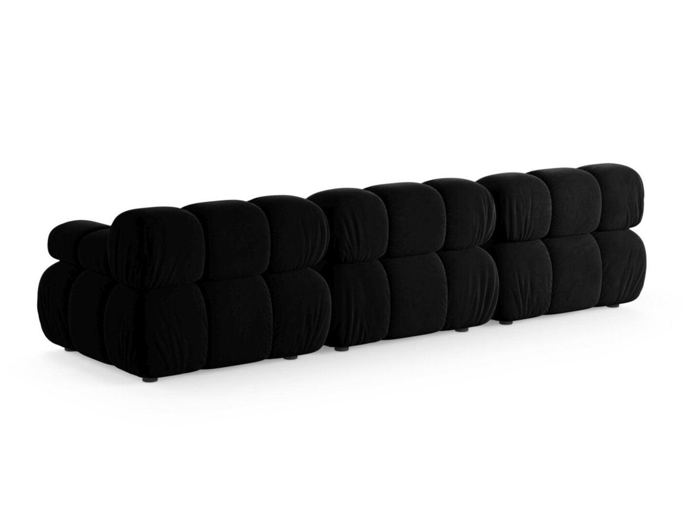 Modulares Sofa Caltenu 107 (Venus 2923)