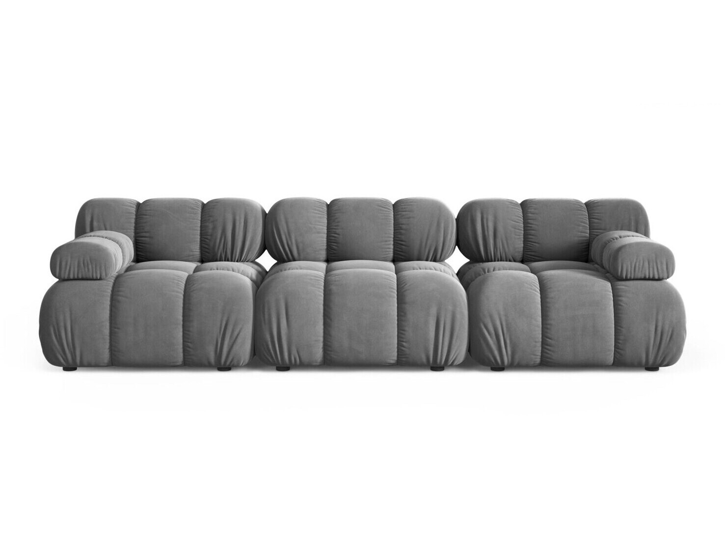 Modulares Sofa Caltenu 107 (Venus 2929)