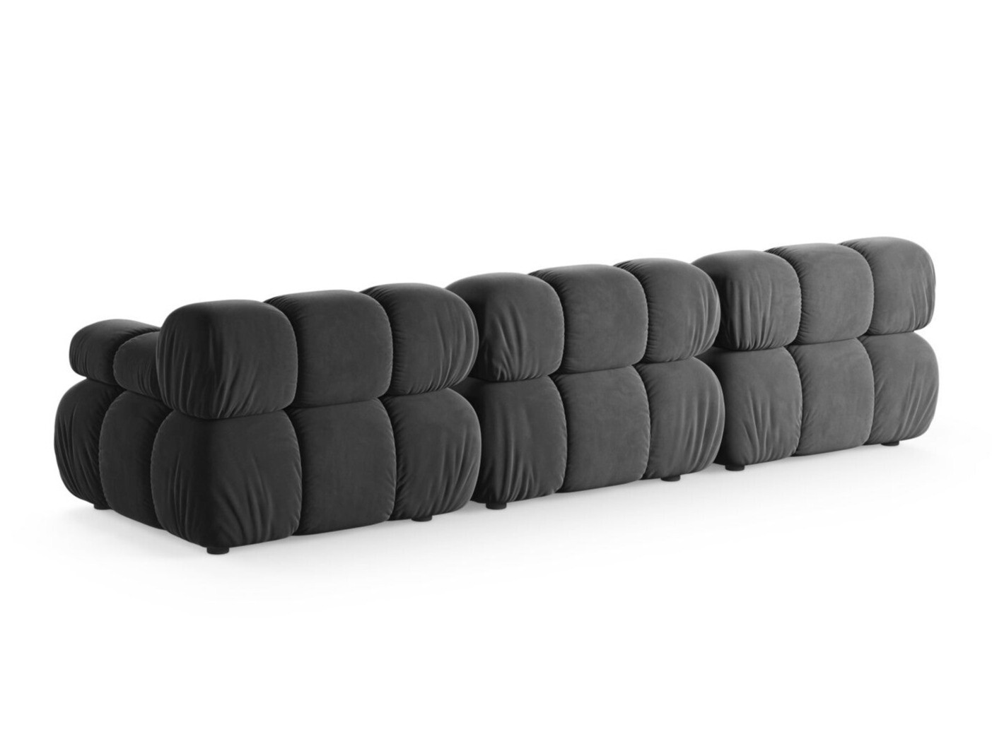 Modulares Sofa Caltenu 107 (Venus 2930)