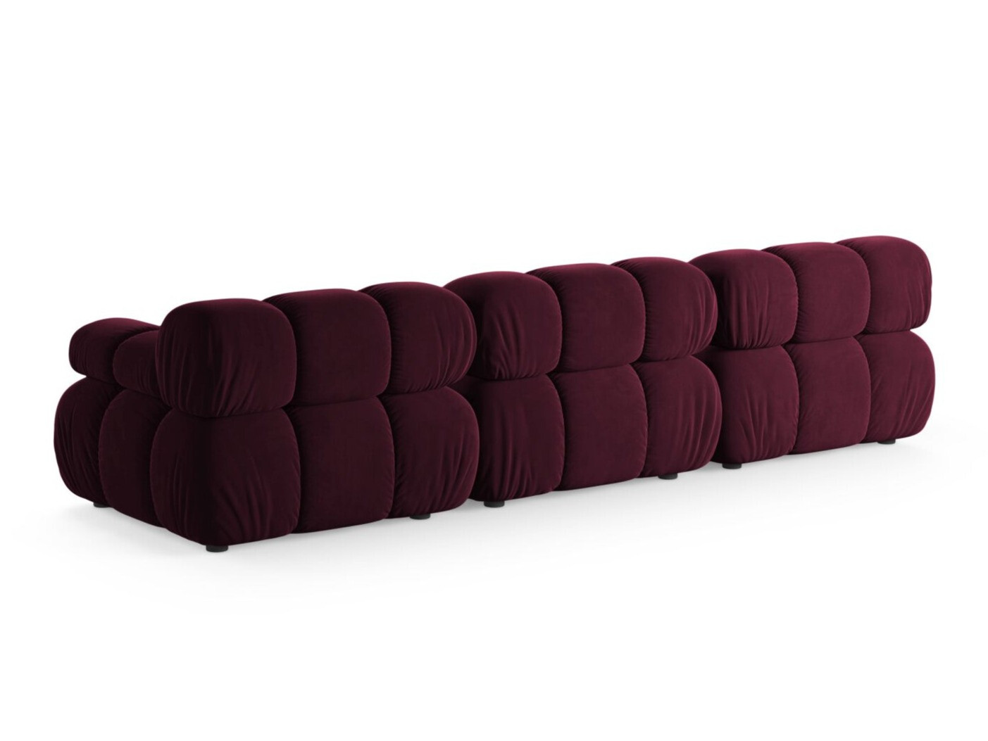 Modulares Sofa Caltenu 107 (Venus 2932)