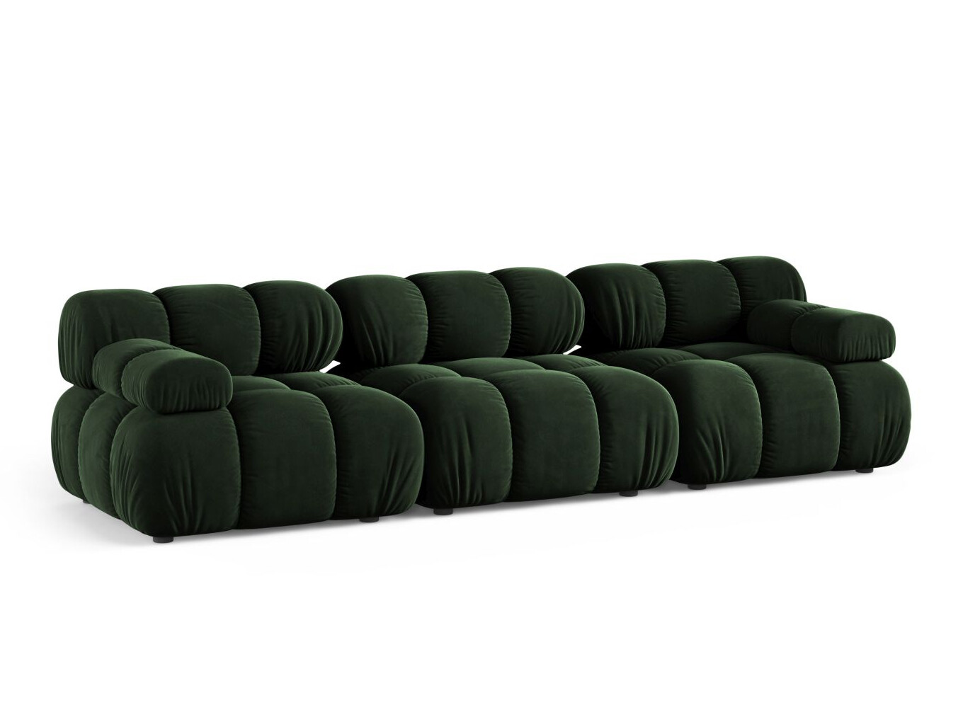 Modulares Sofa Caltenu 107 (Venus 2940)