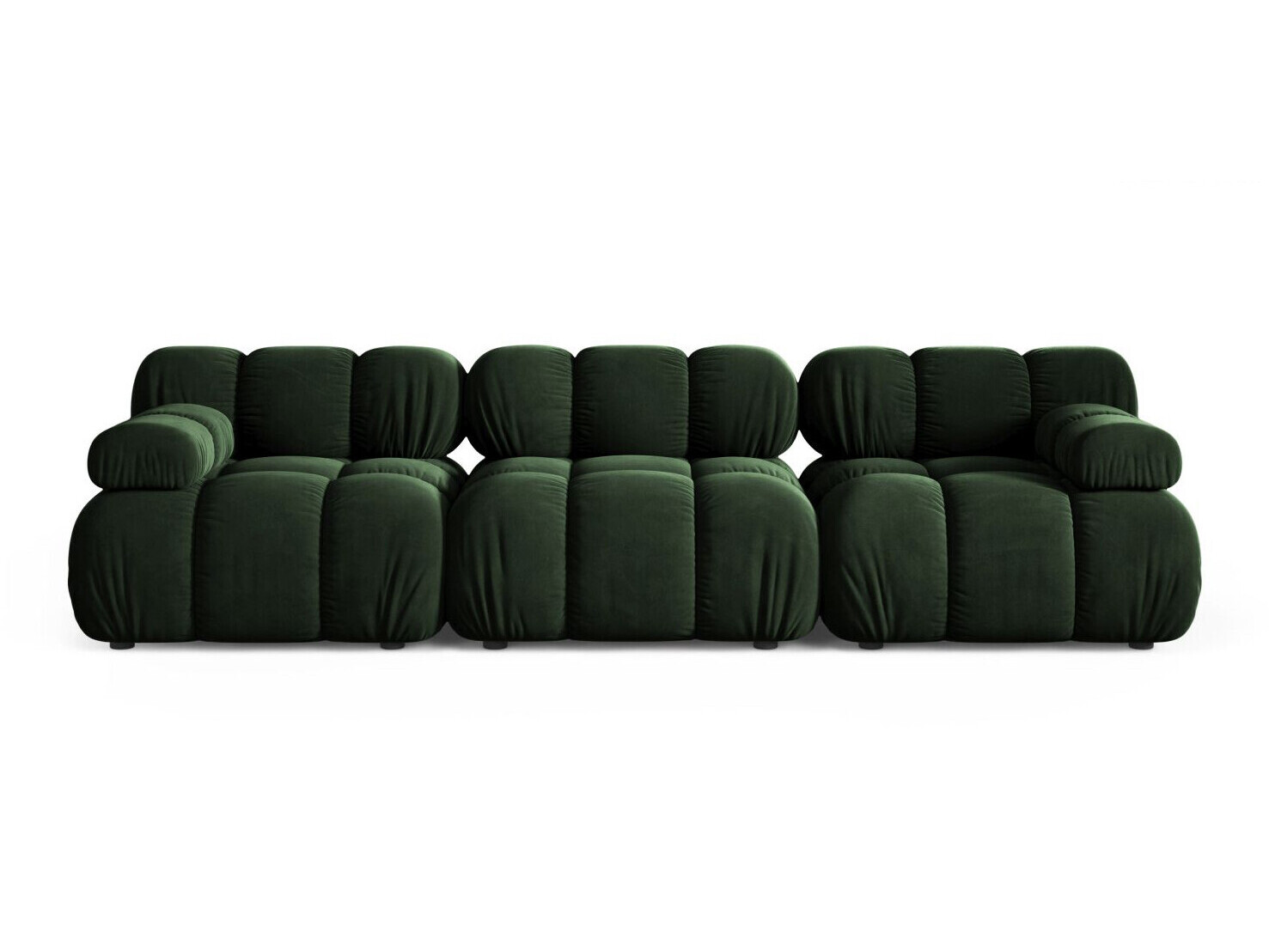 Modulares Sofa Caltenu 107 (Venus 2940)