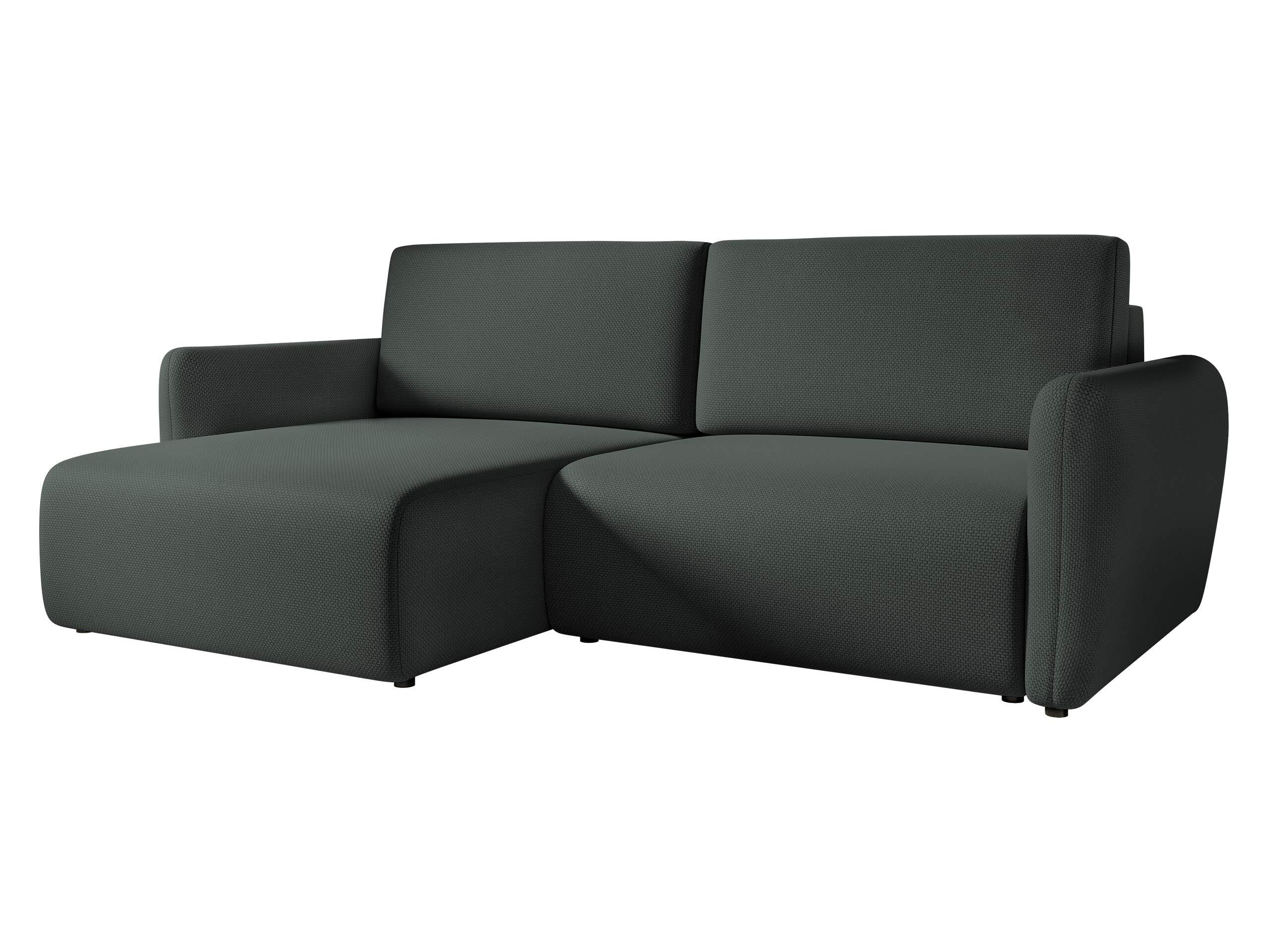Ecksofa Temple 131 (Cruz 97)