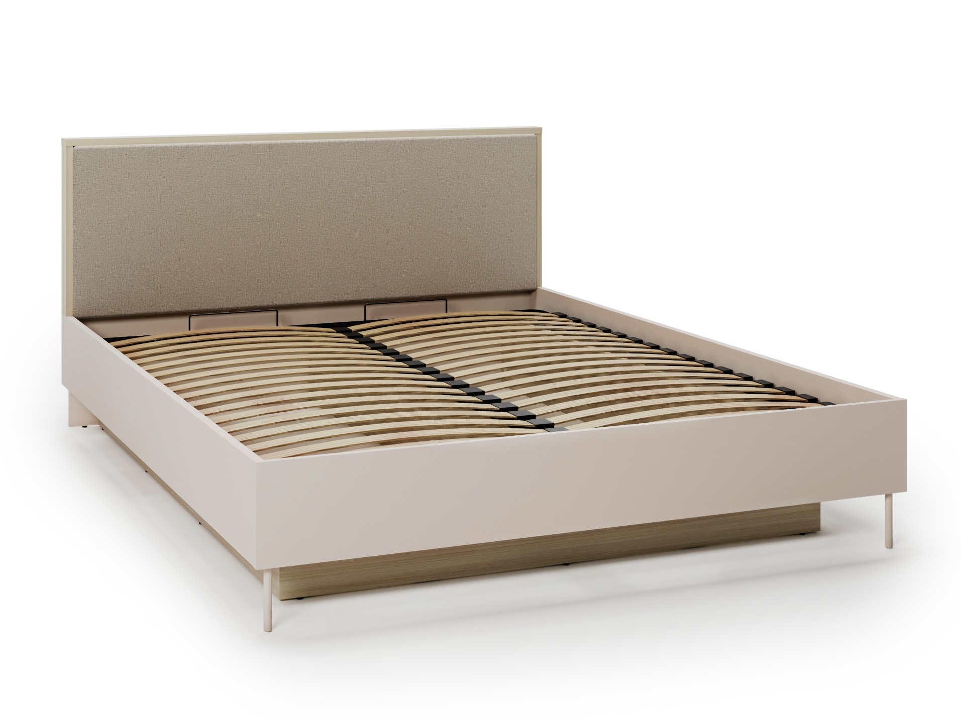 Bett Sermavi 140