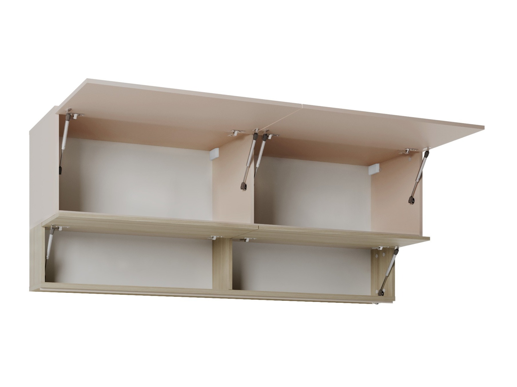 Hängeschrank Sermavi 112