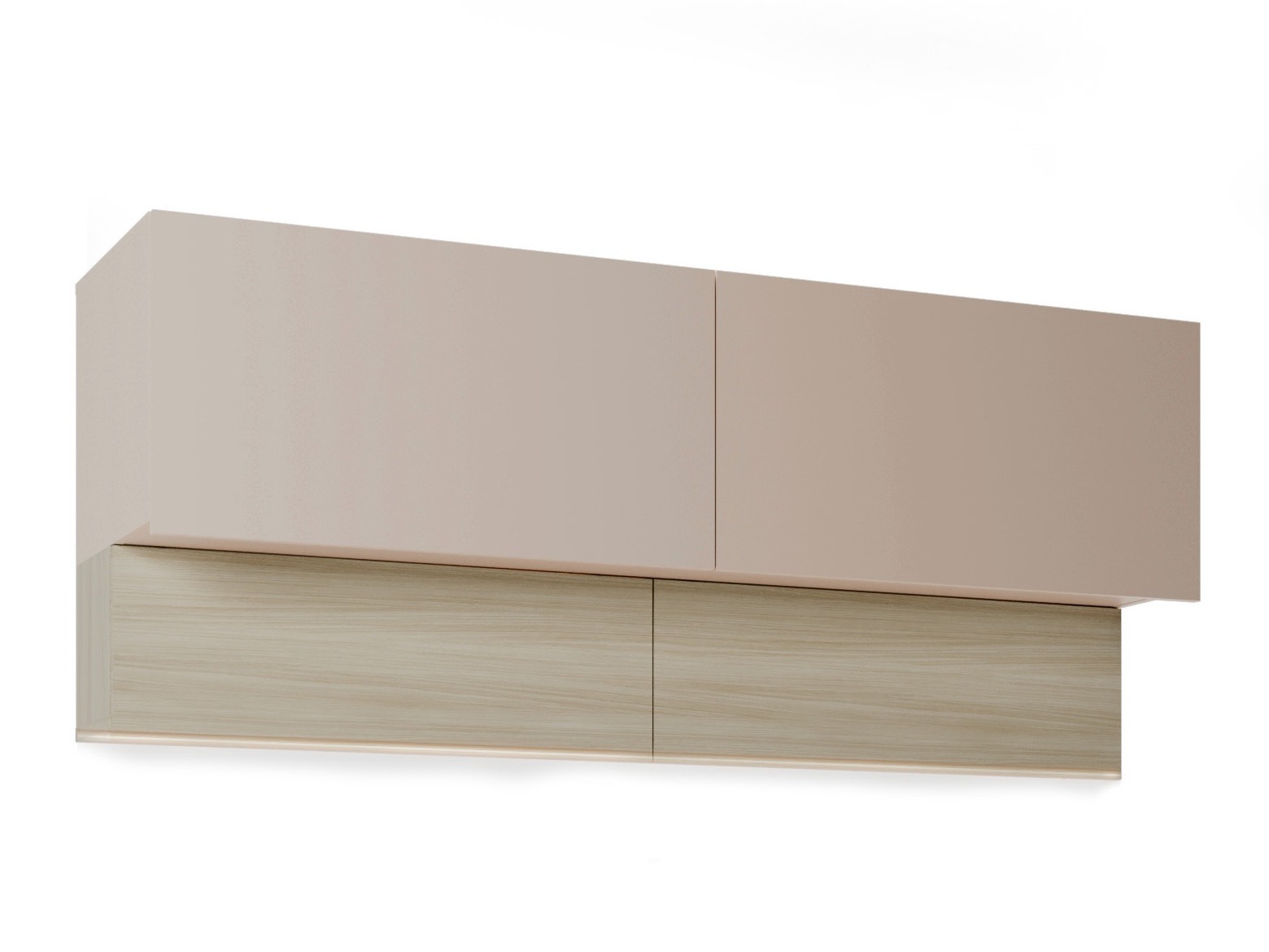 Hängeschrank Sermavi 112