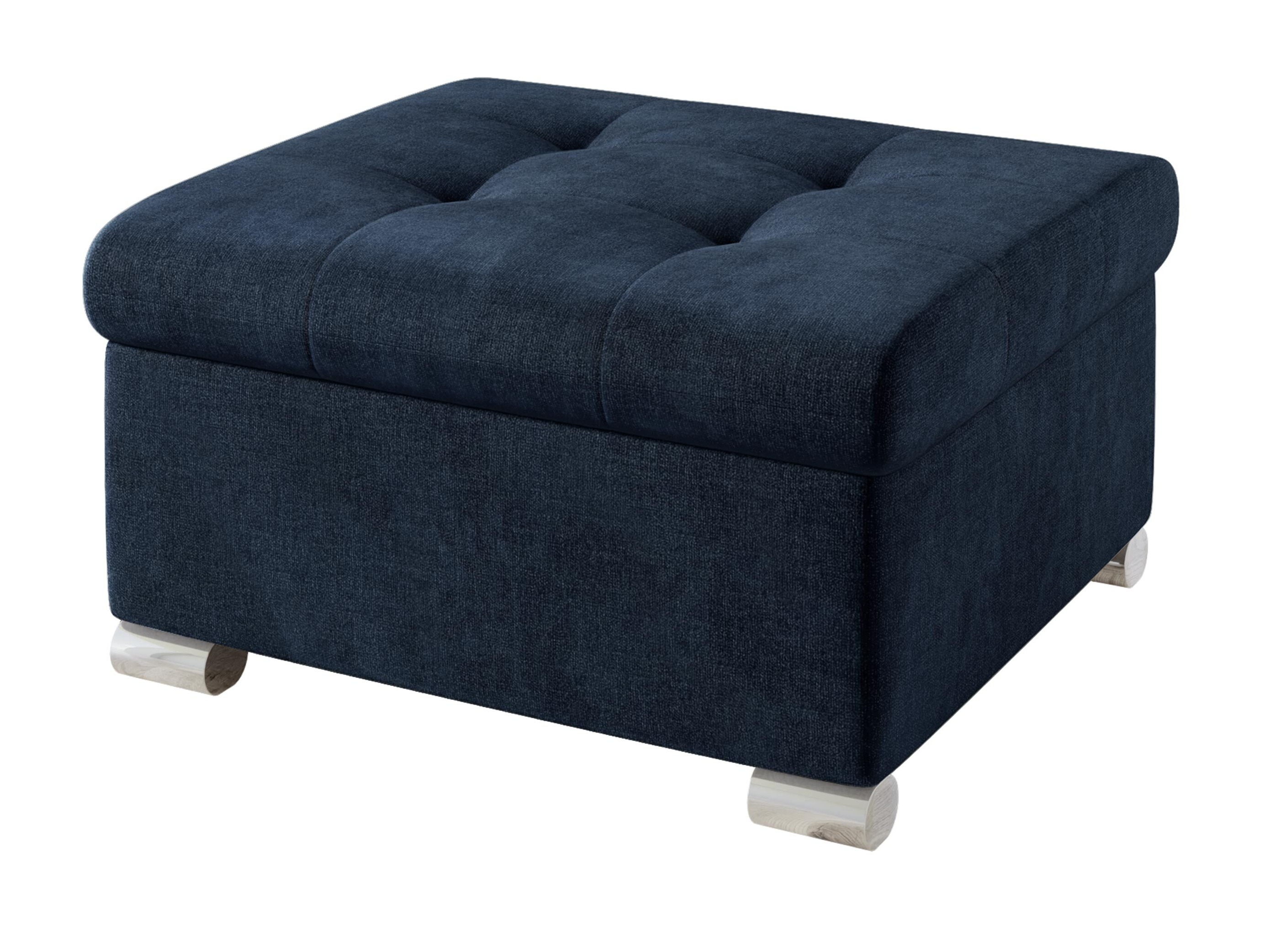 Hocker Comfivo Gemma (Maya 09)