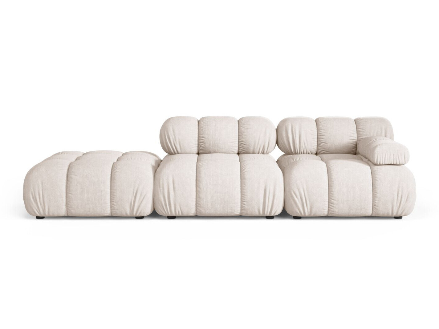 Modulares Sofa Caltenu 110 (Liberty 02)