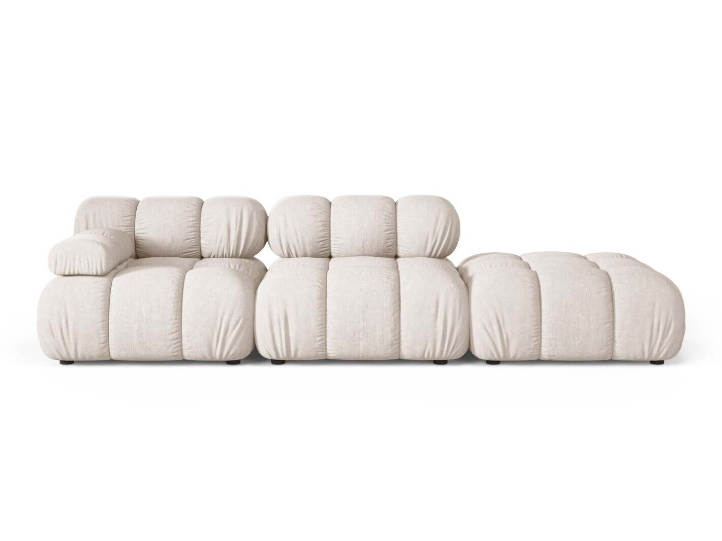 Modulares Sofa Caltenu 110 (Liberty 02)
