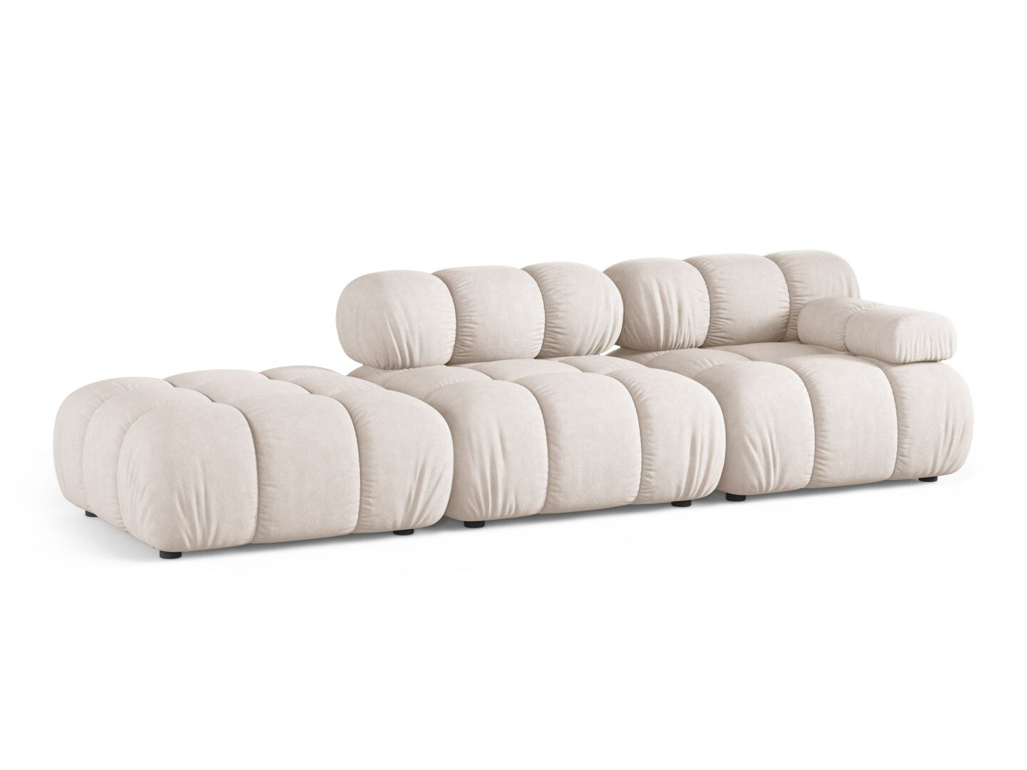 Modulares Sofa Caltenu 110 (Liberty 02)