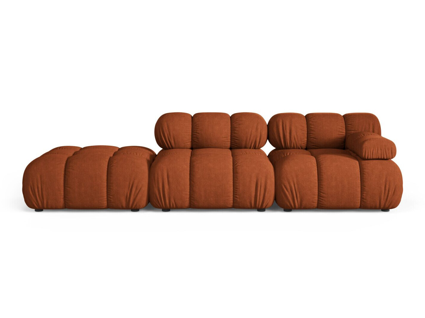 Modulares Sofa Caltenu 110 (Liberty 09)