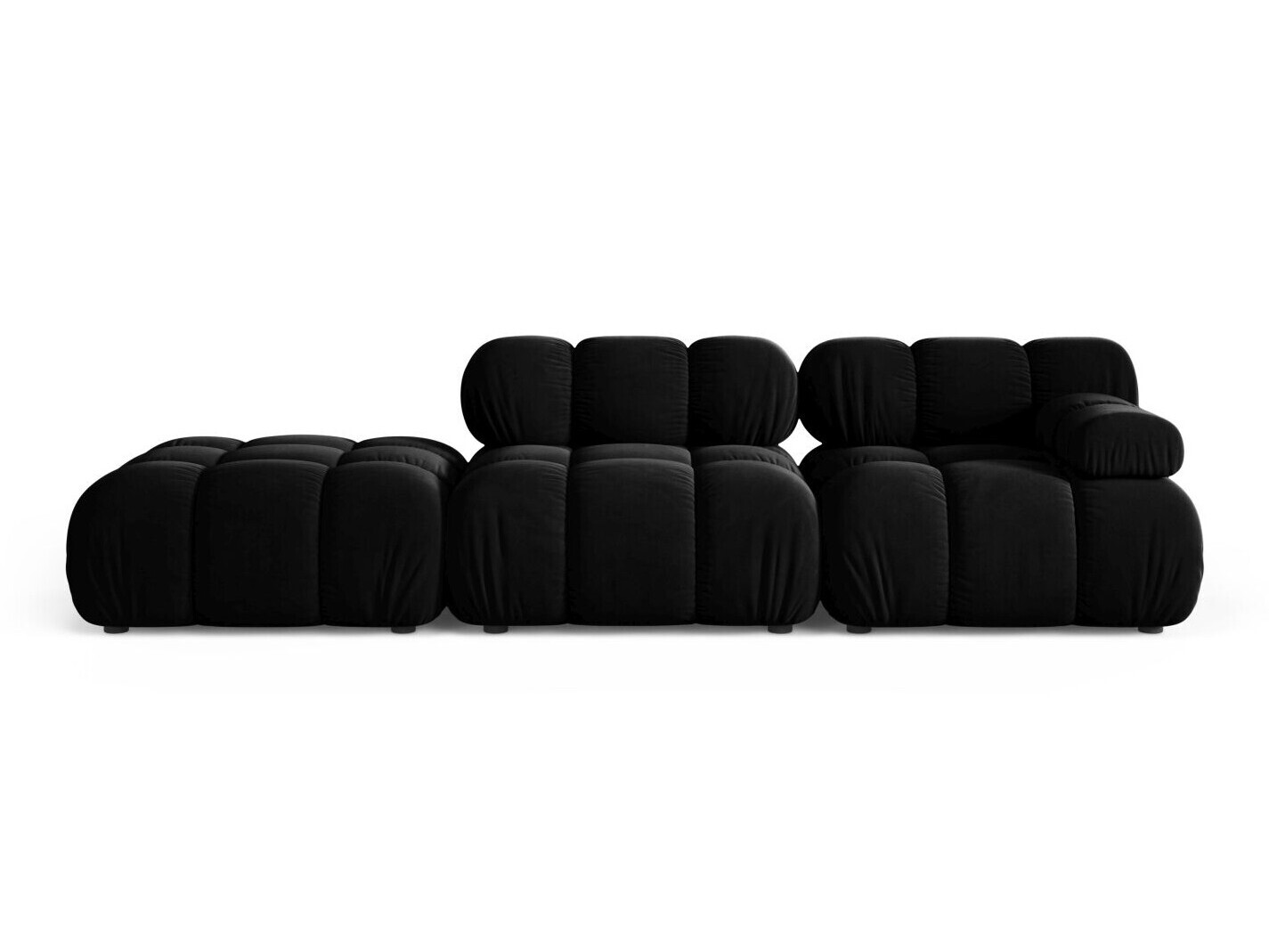 Modulares Sofa Caltenu 110 (Venus 2923)