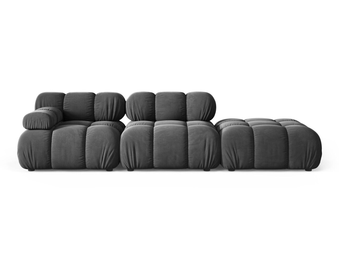 Modulares Sofa Caltenu 110 (Venus 2930)