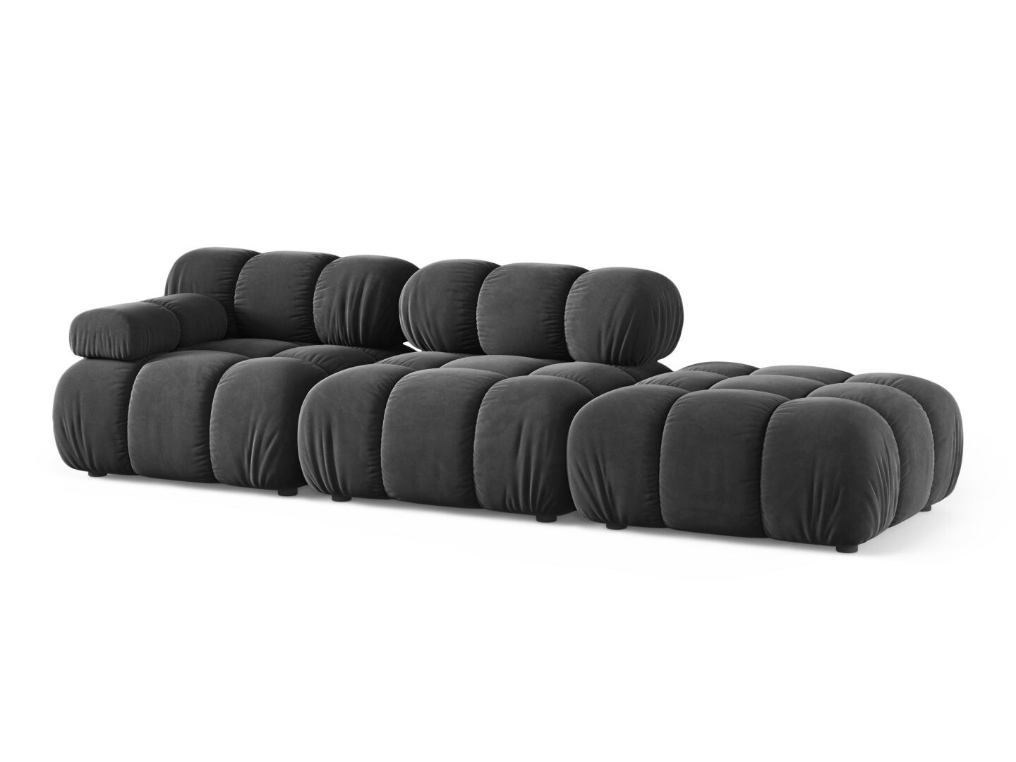 Modulares Sofa Caltenu 110 (Venus 2930)