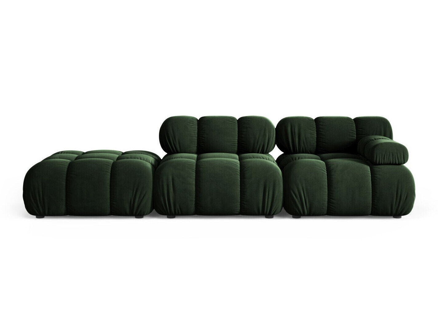 Modulares Sofa Caltenu 110 (Venus 2940)