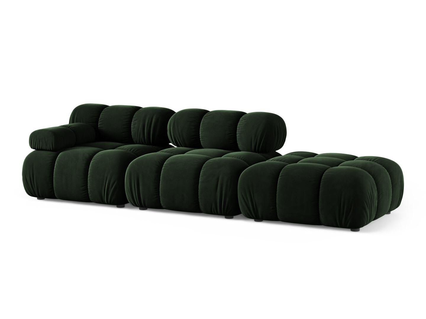 Modulares Sofa Caltenu 110 (Venus 2940)