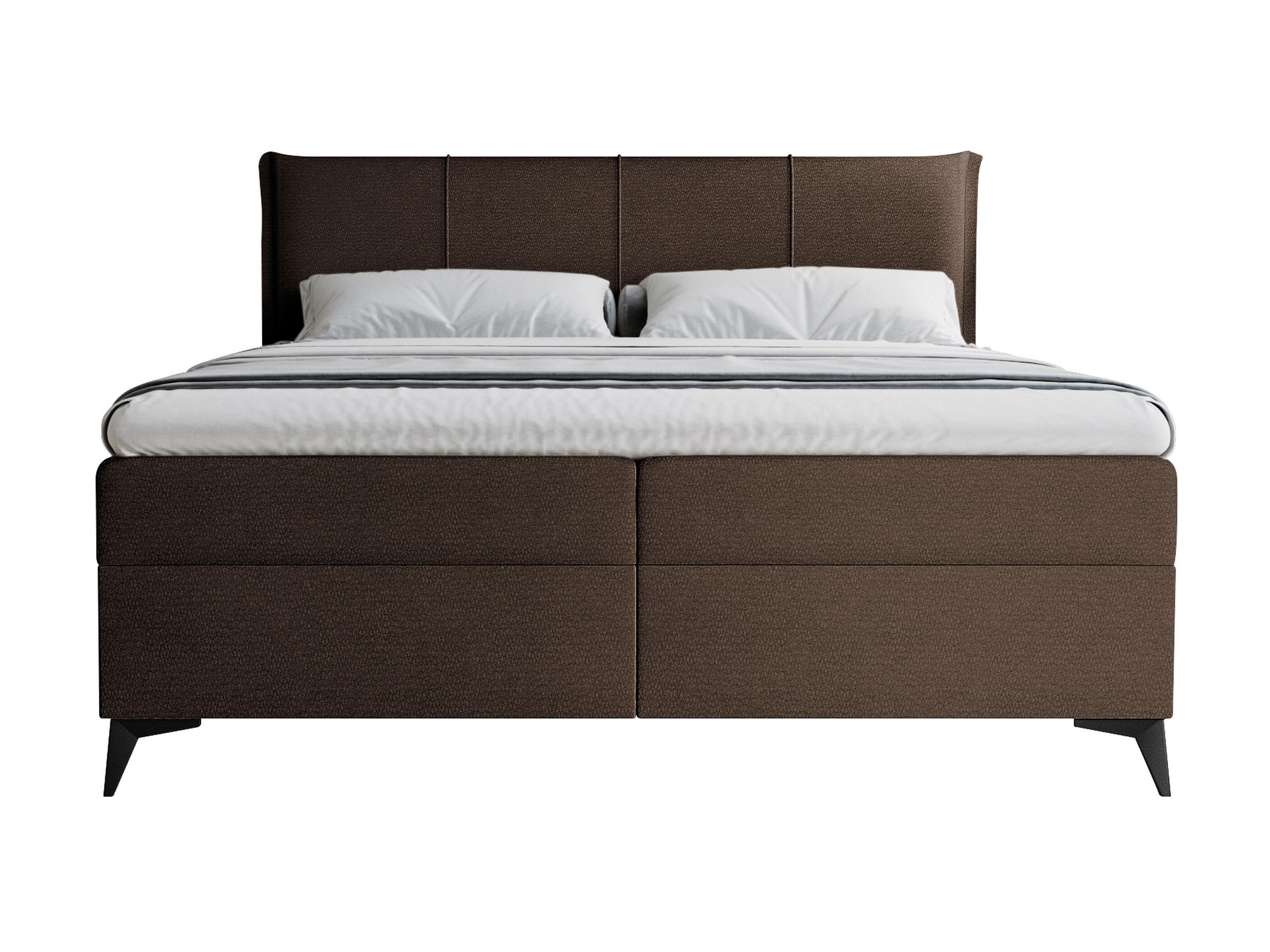Boxspringbett Viter (Vibe 26)