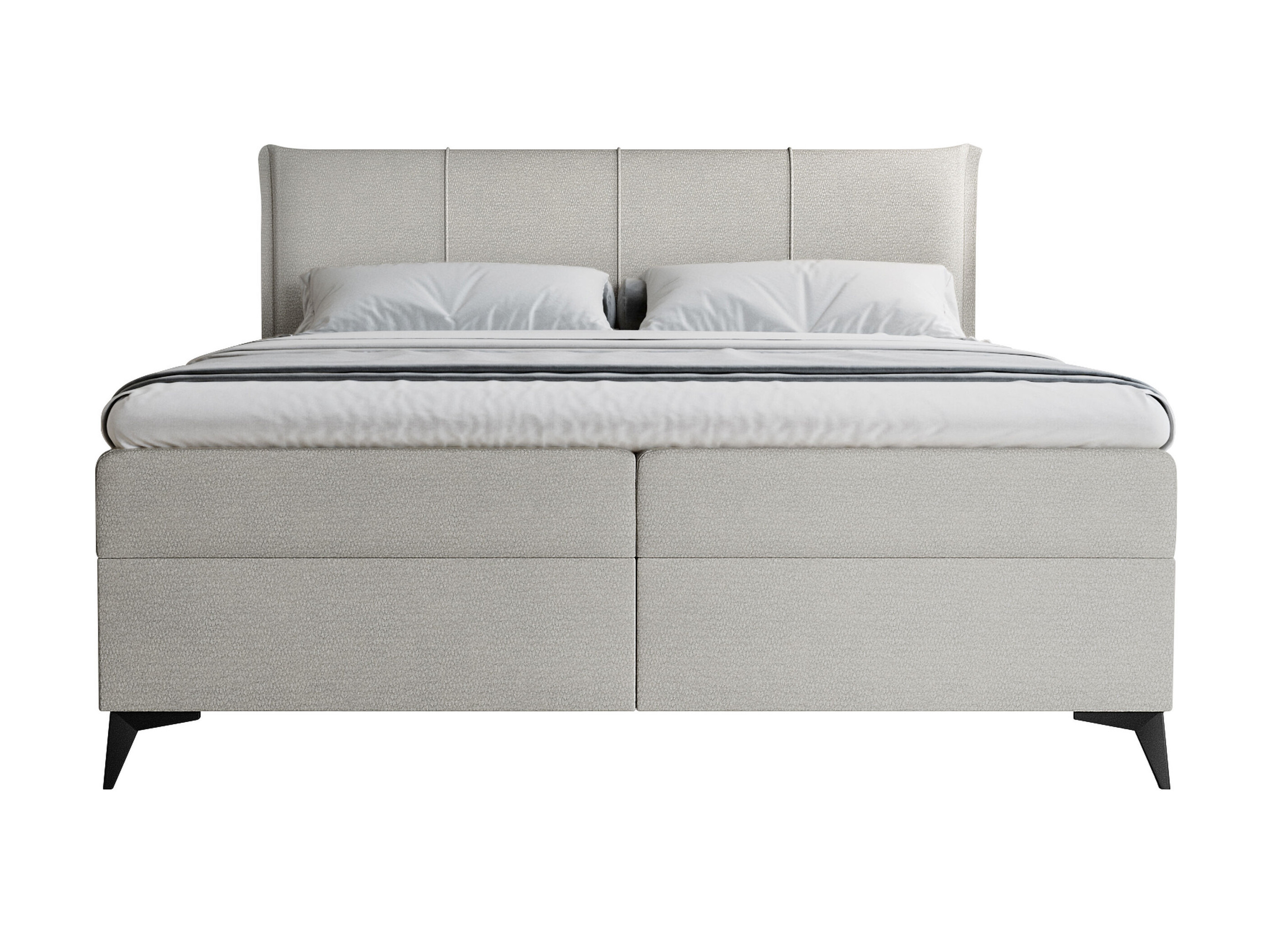 Boxspringbett Viter (Vibe 86)