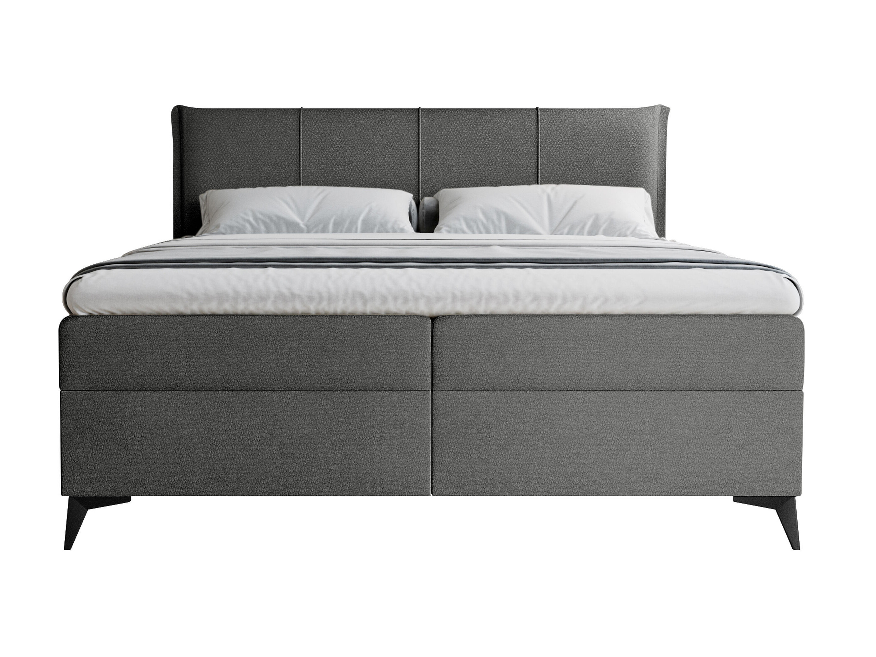 Boxspringbett Viter (Vibe 95)