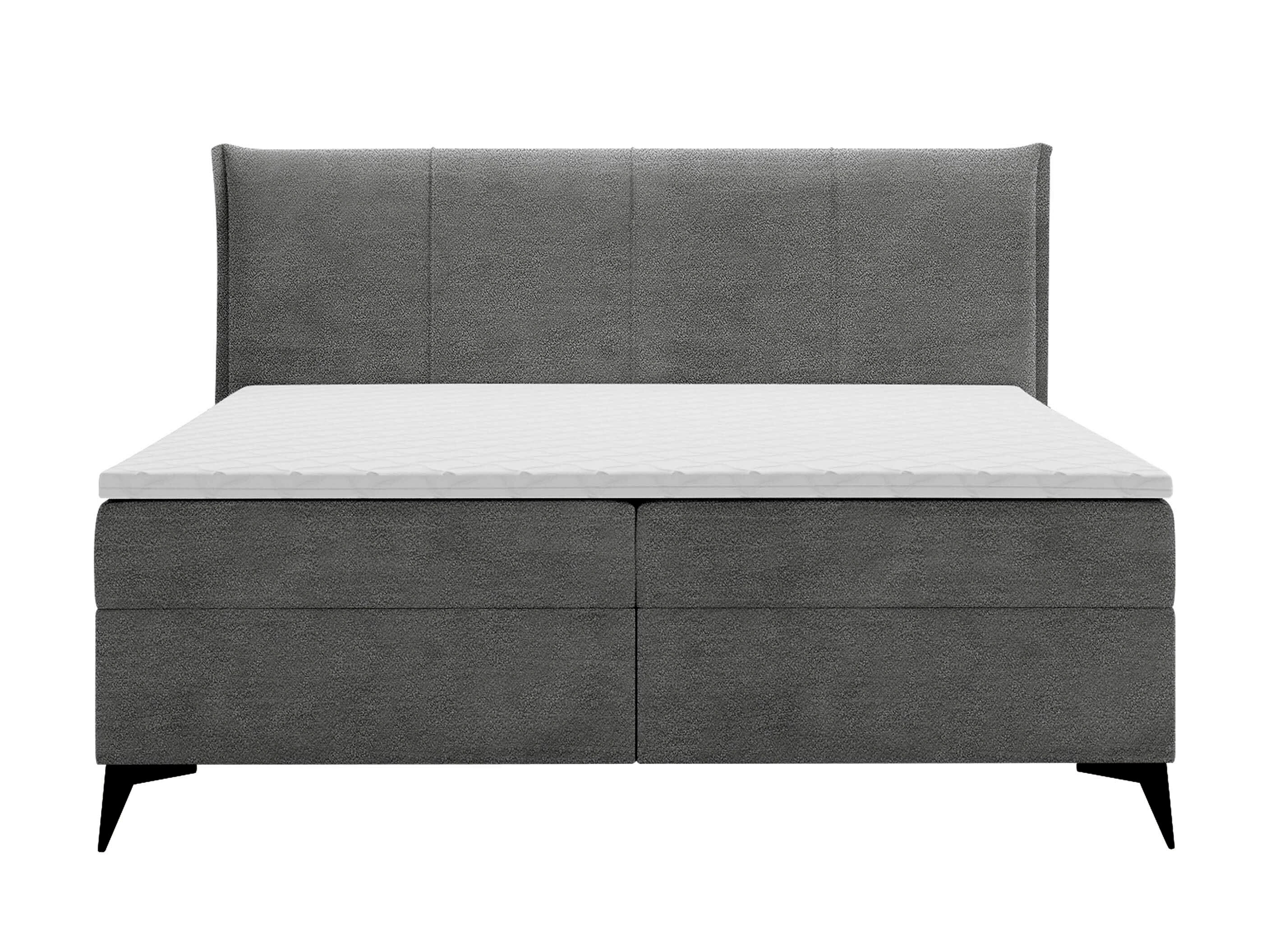 Boxspringbett Viter (Vibe 95)