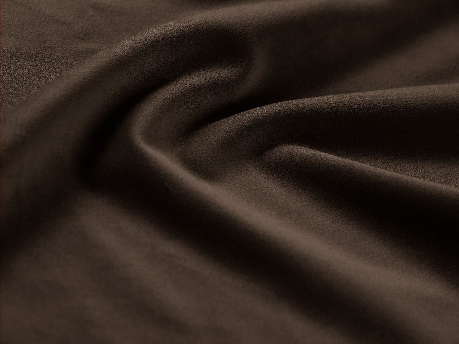 Hocker Lomcalu 110 (Bluvel 48)