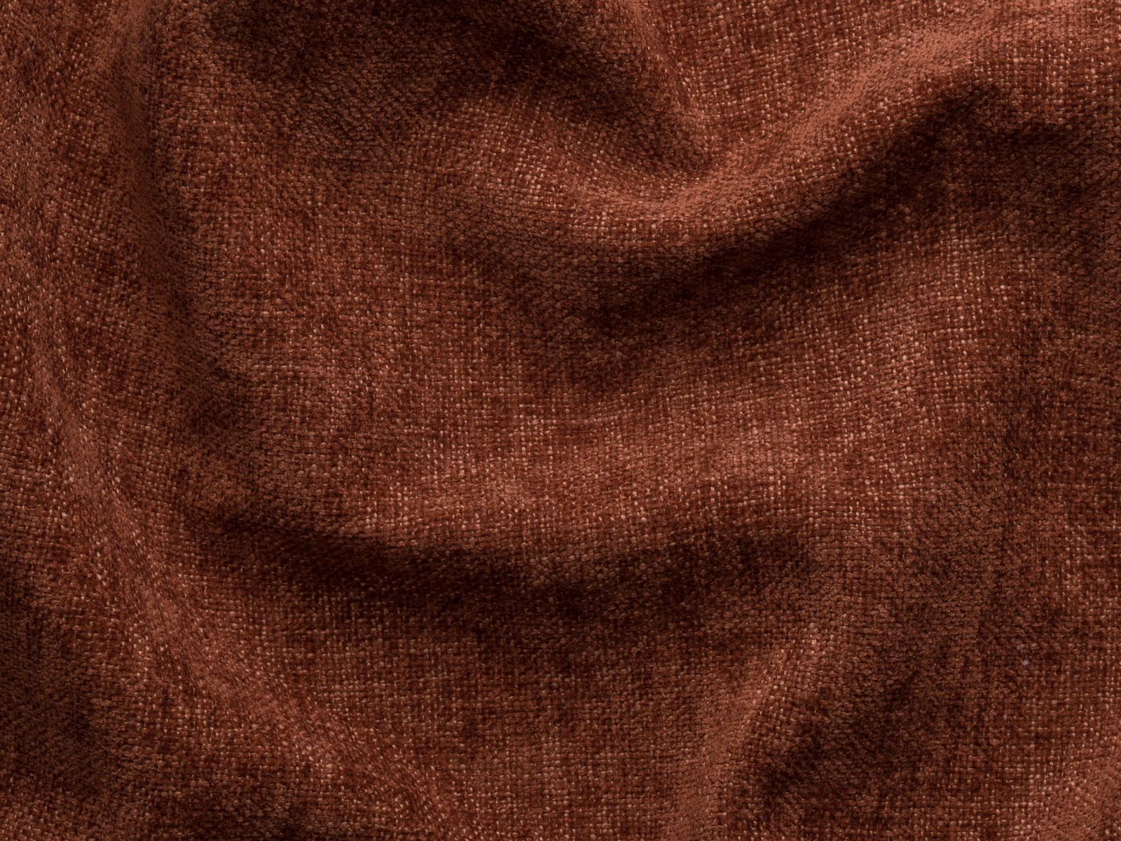 Hocker Lomcalu 110 (Liberty 09)