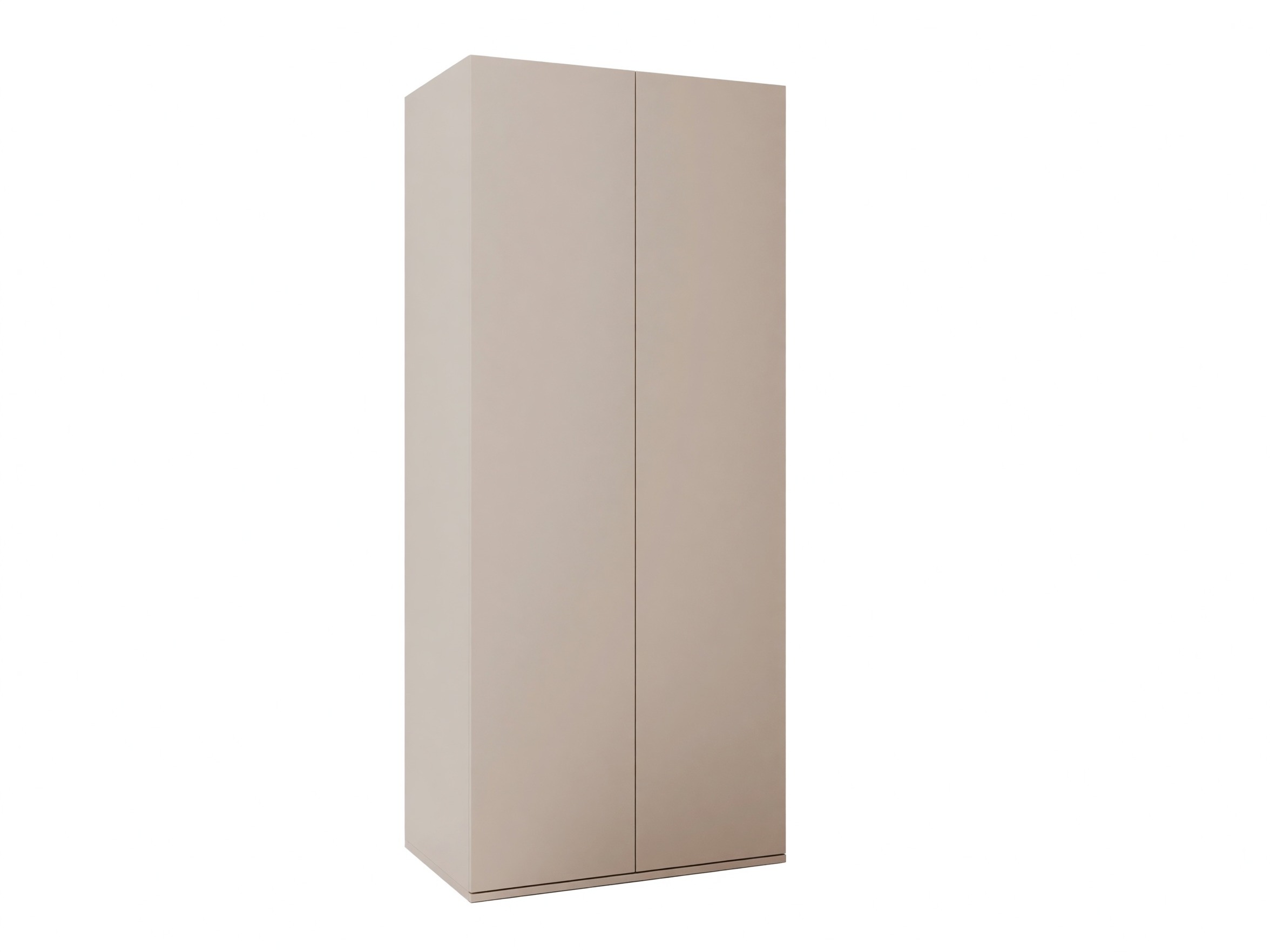 Kleiderschrank Sermavi 117