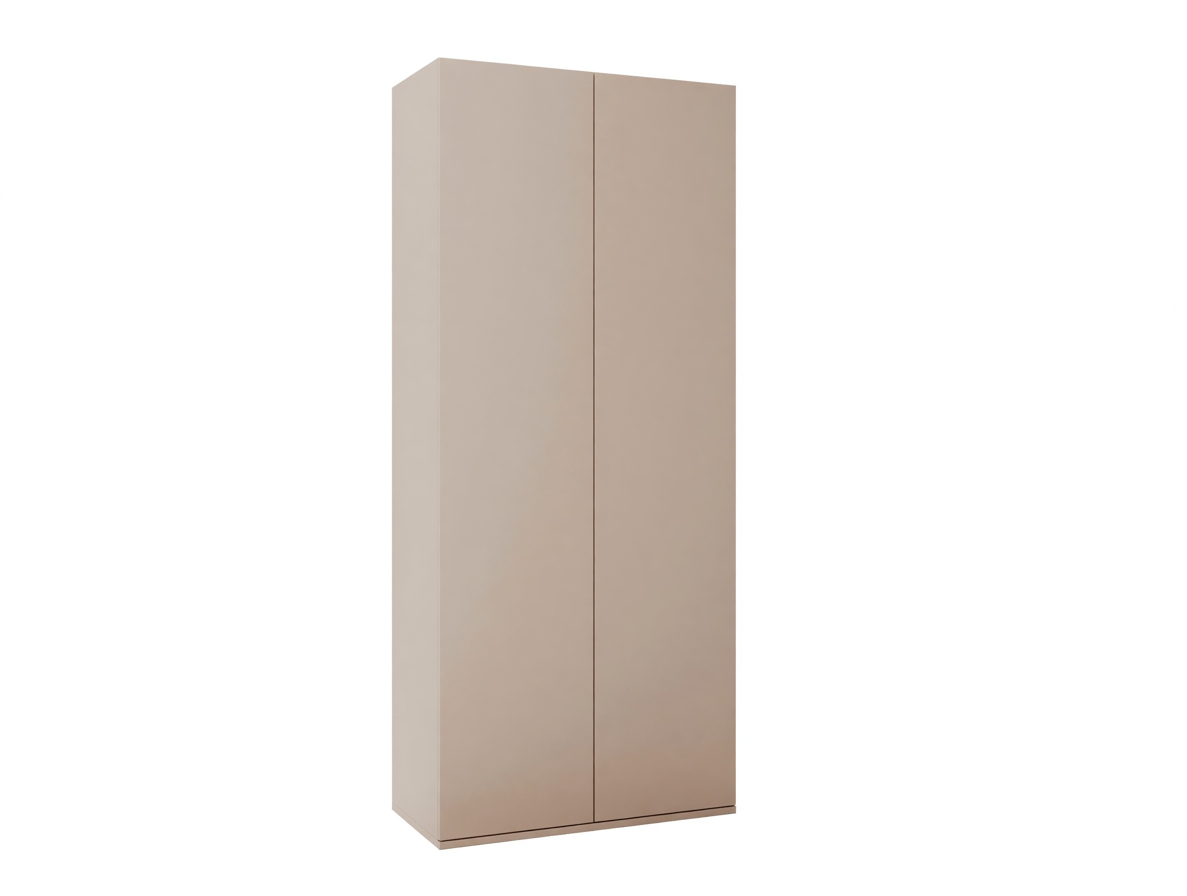 Kleiderschrank Sermavi 119