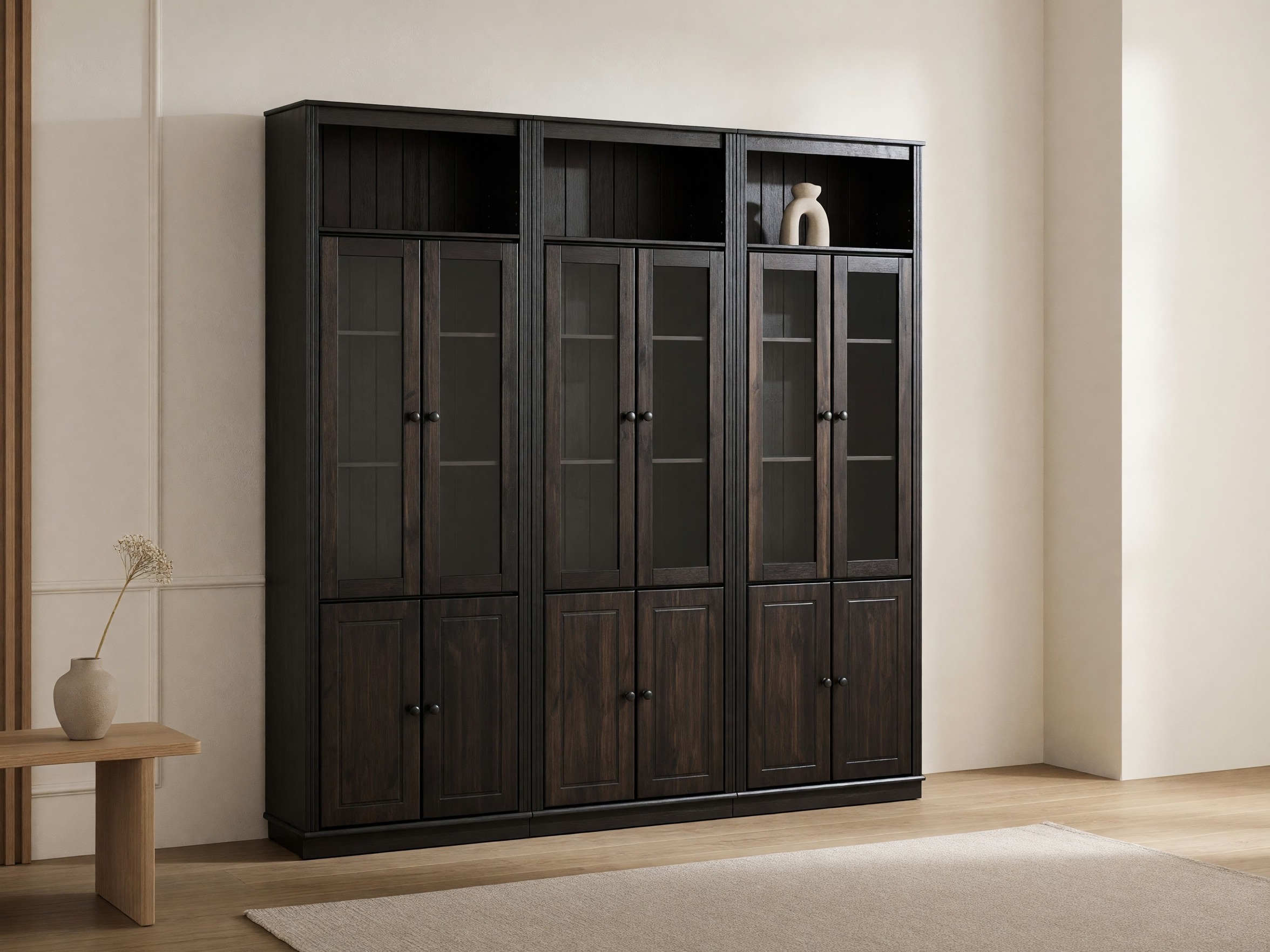 Regalset Saltoro 114