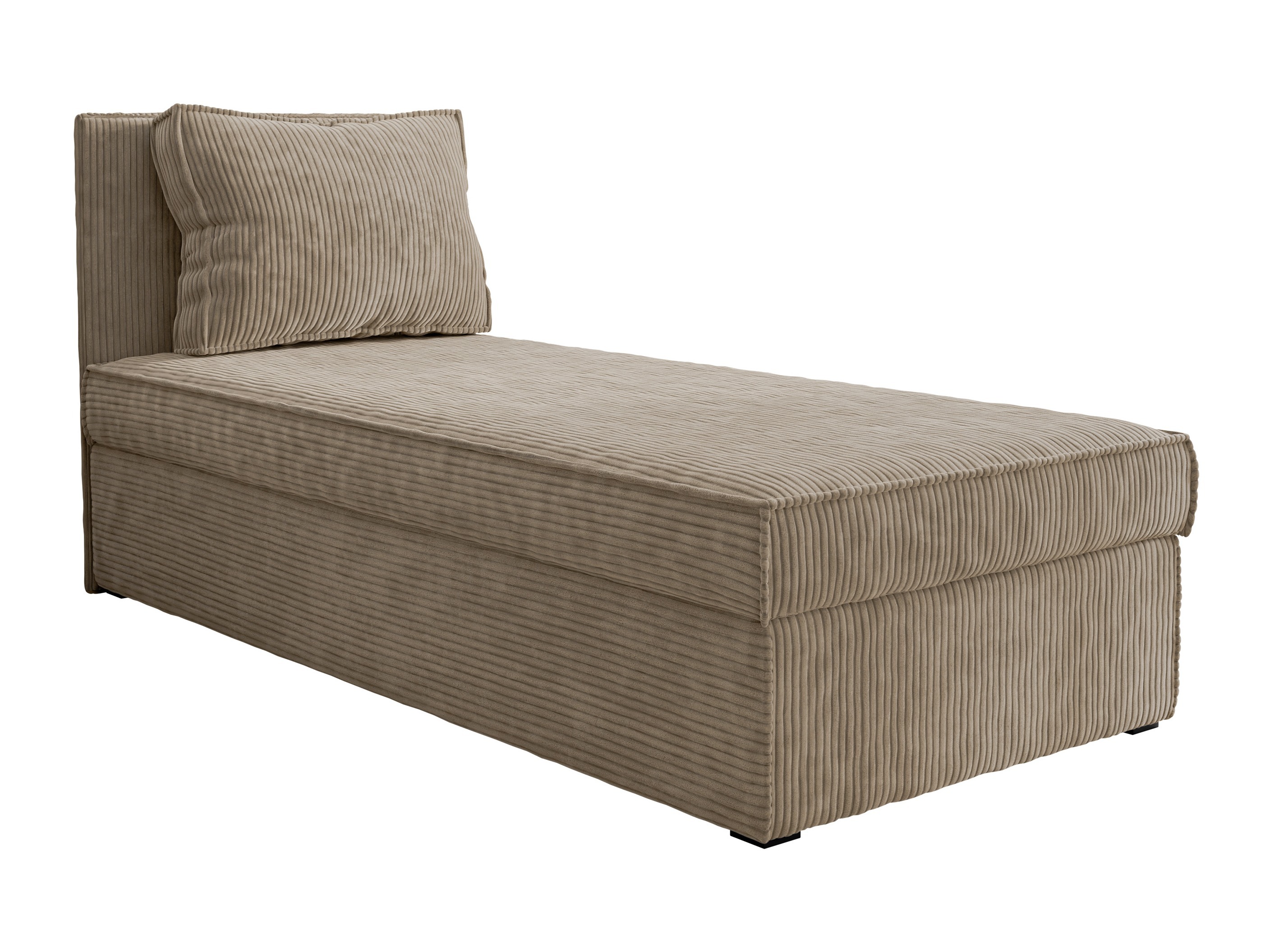 Bett Apium (Poso 02)