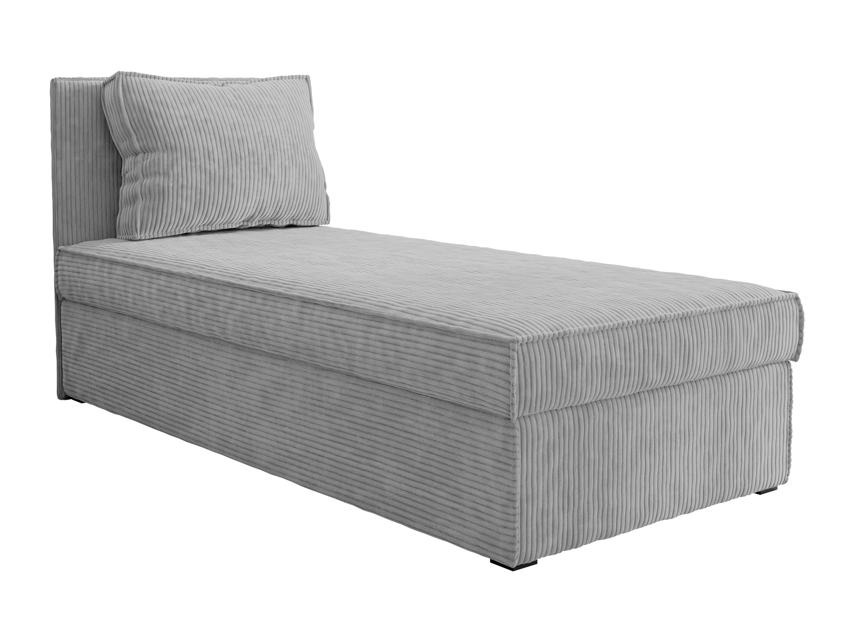 Bett Apium (Poso 110)