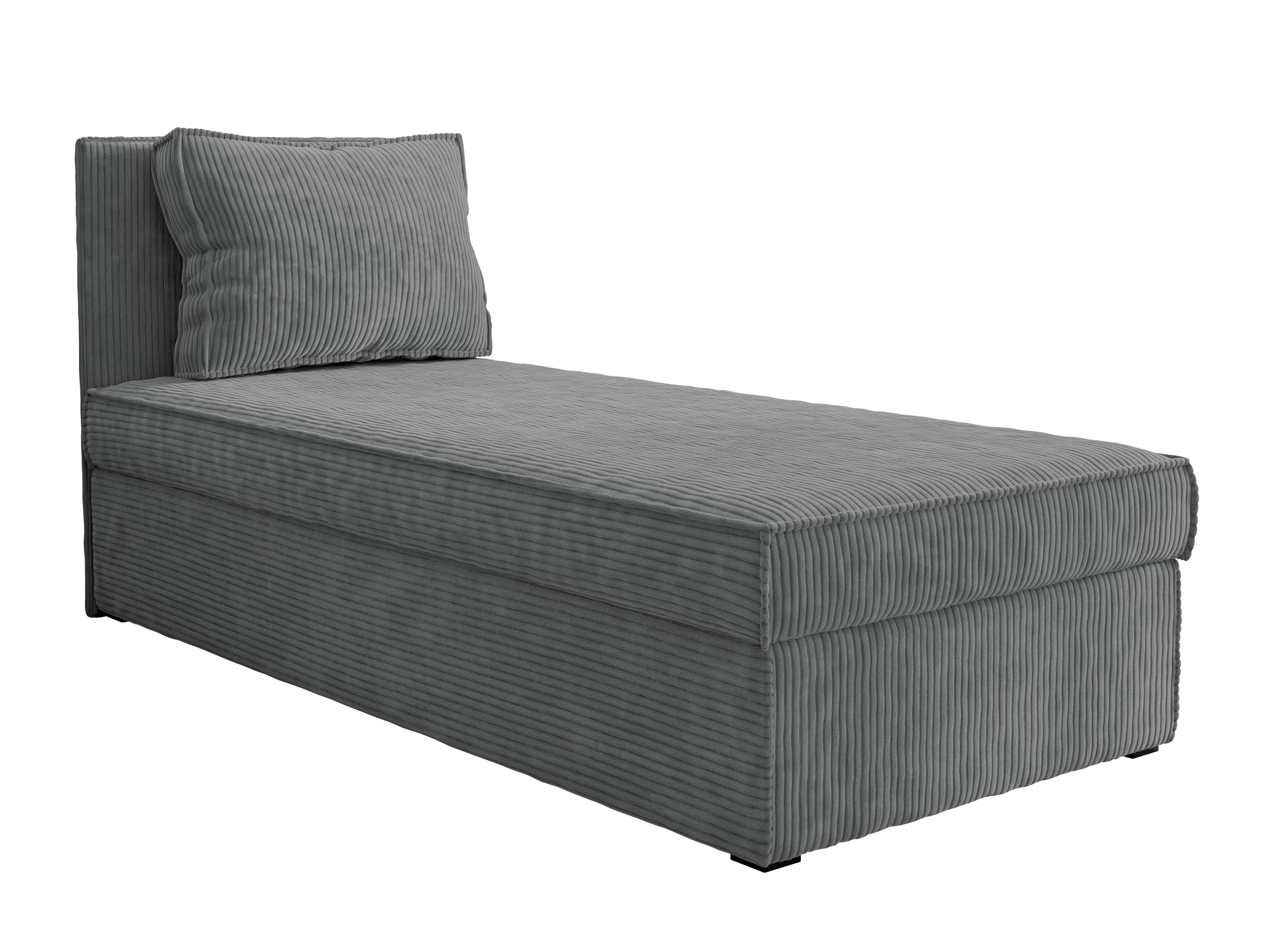 Bett Apium (Poso 22)