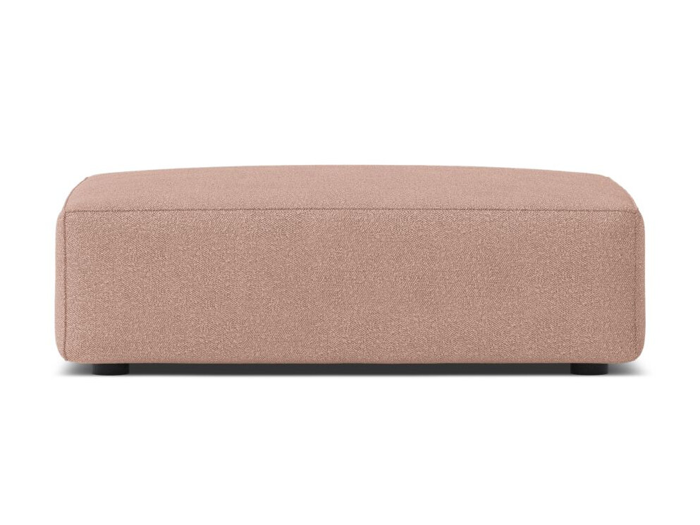 Hocker Lomcalu 110 (Baloo 2072)