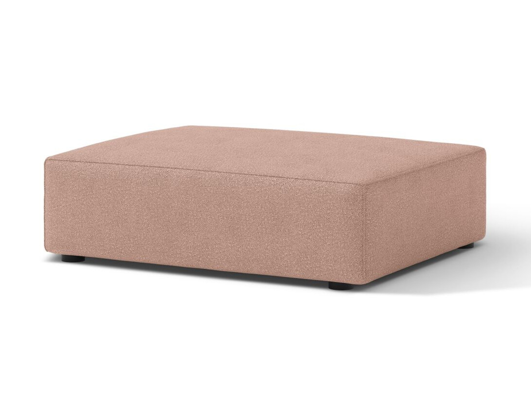 Hocker Lomcalu 110 (Baloo 2072)