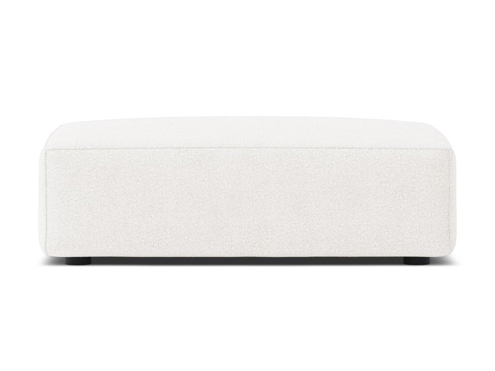 Hocker Lomcalu 110 (Baloo 2073)