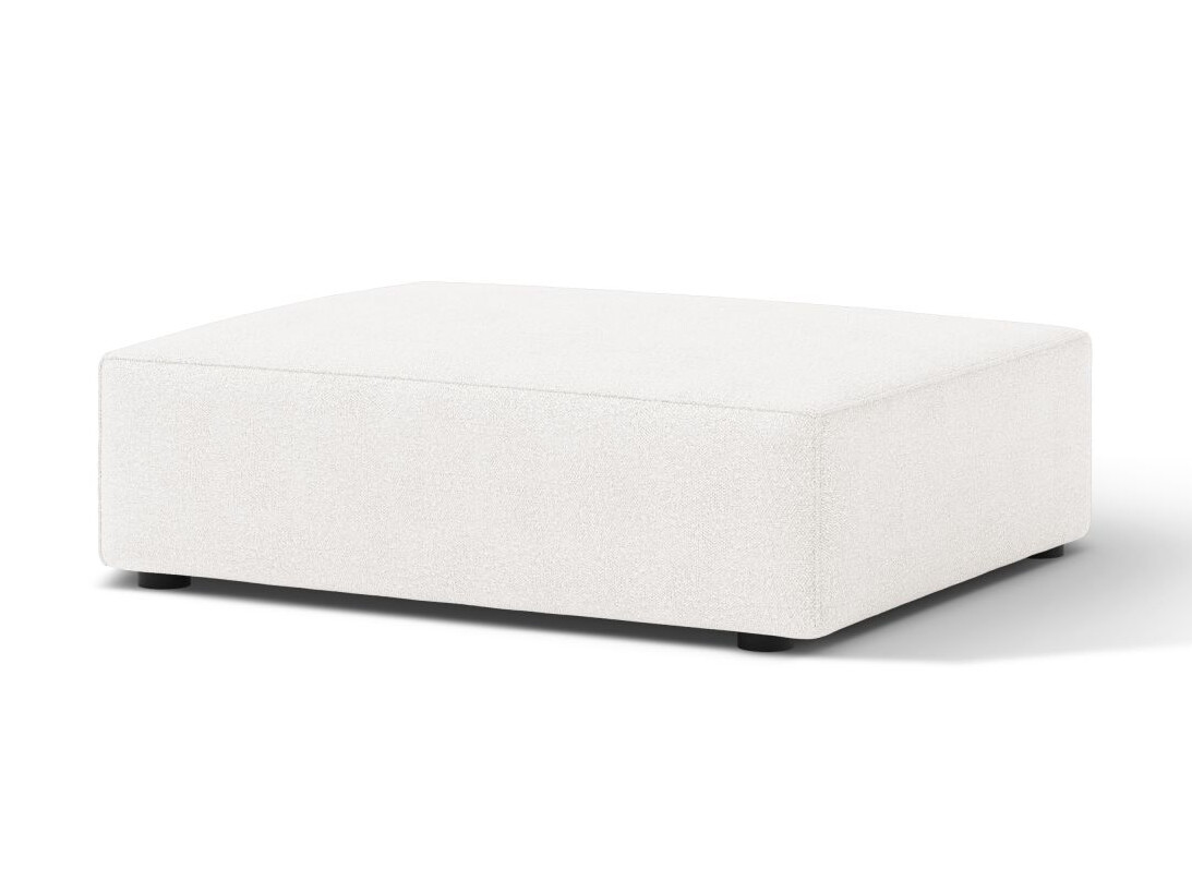 Hocker Lomcalu 110 (Baloo 2073)