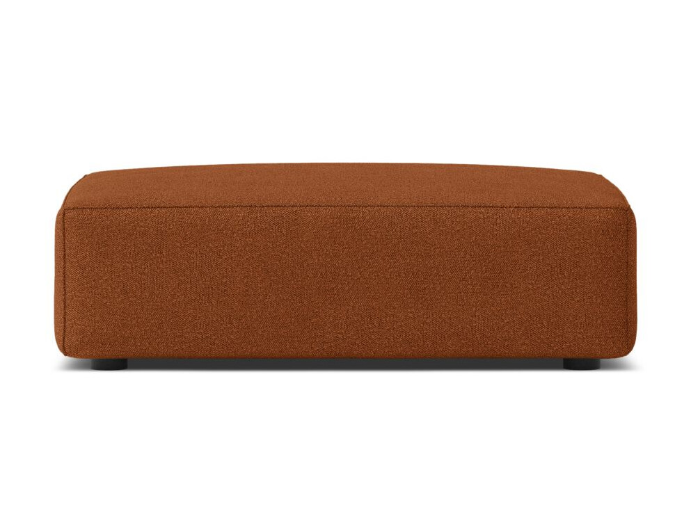 Hocker Lomcalu 110 (Baloo 2078)