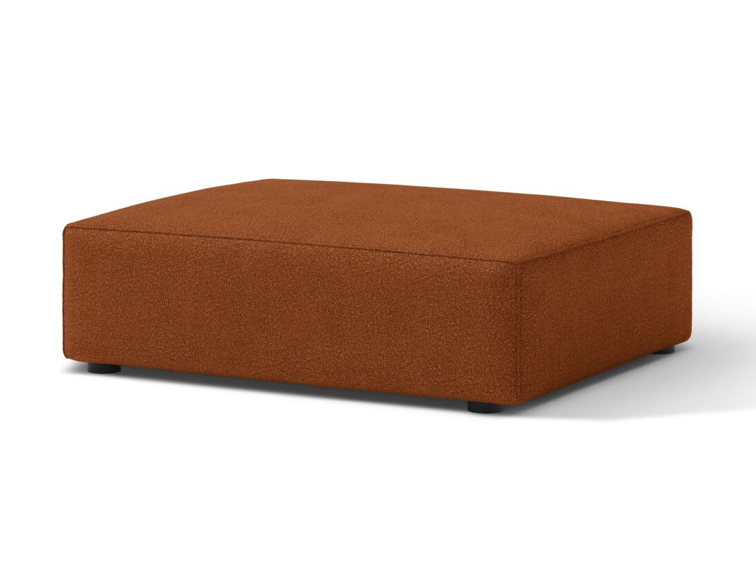 Hocker Lomcalu 110 (Baloo 2078)