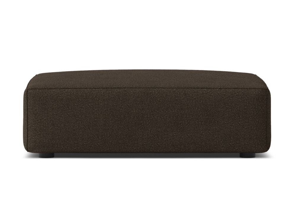 Hocker Lomcalu 110 (Baloo 2081)