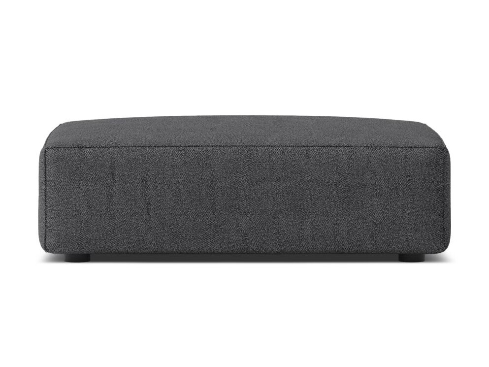 Hocker Lomcalu 110 (Baloo 2083)
