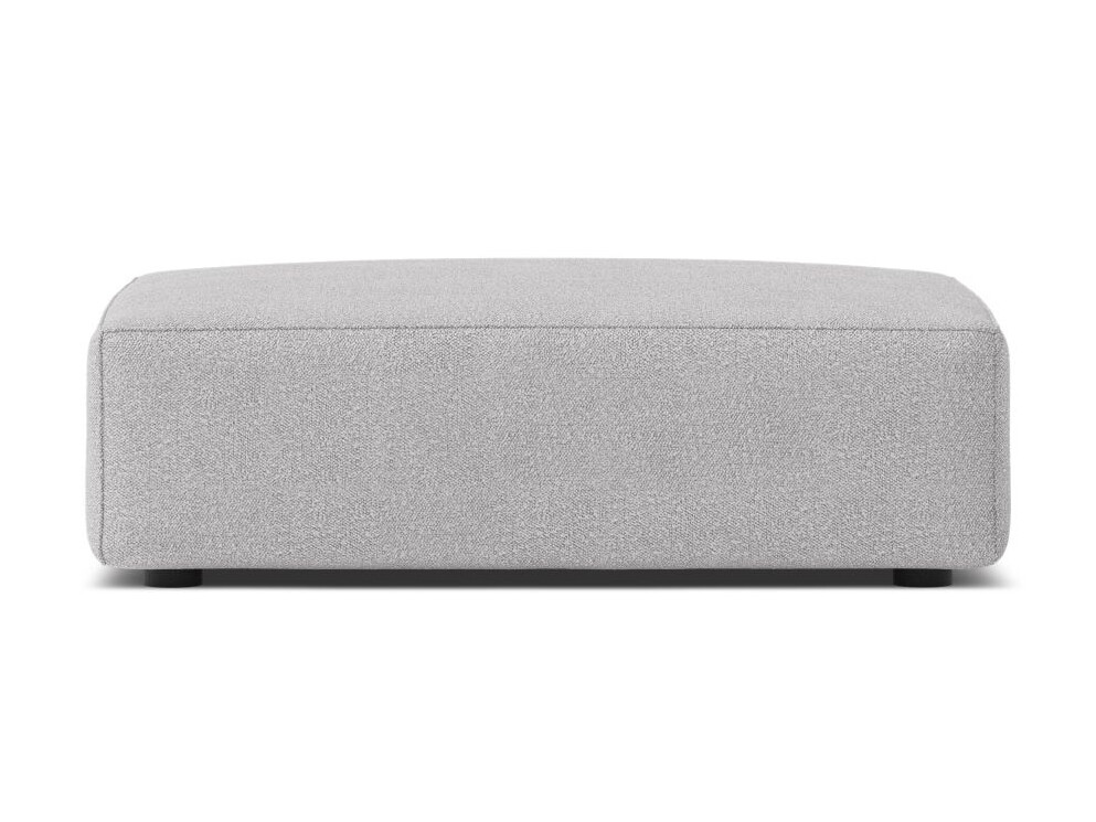 Hocker Lomcalu 110 (Baloo 2085)
